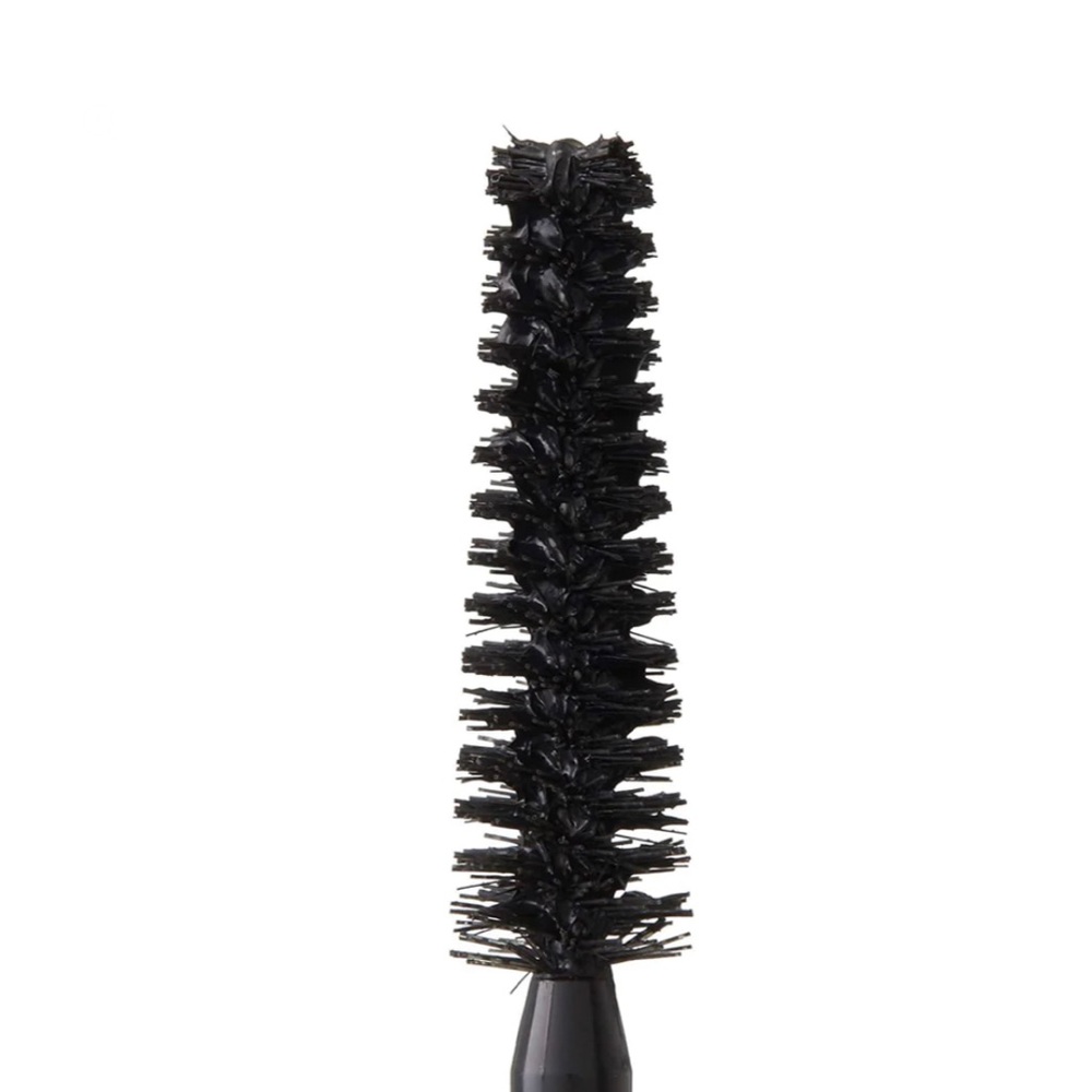 ESTEE LAUDER Sumptuous Extreme Lash Multiplying Volume Mascara EXTREME BLACK 01 - Picture 8 of 16